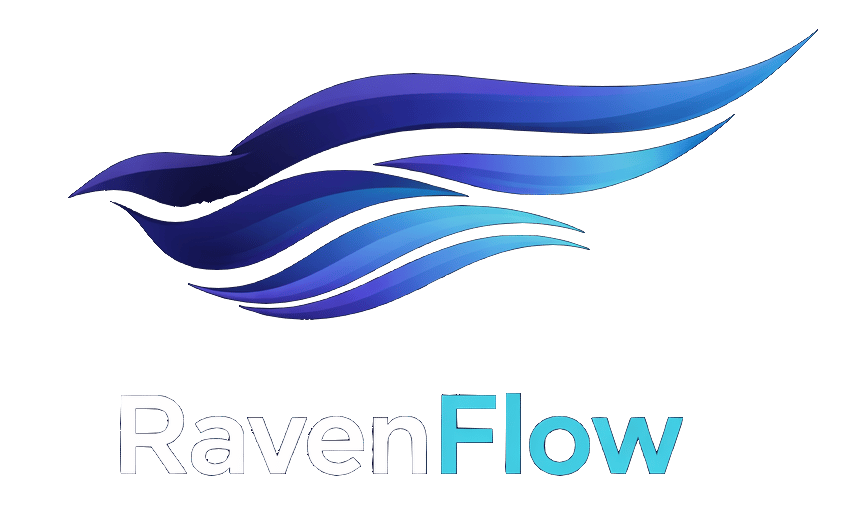 Ravenflow