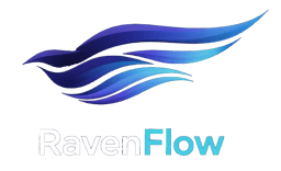Ravenflow